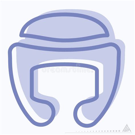 Two Tone Boxing Logo 的图像结果