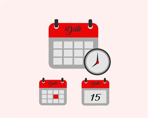 Date Module Python に対する画像結果