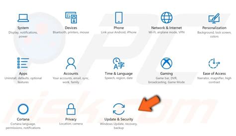 Fix Taskbar Not Working 的图像结果