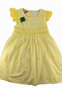Image result for Ackermans Baby Summer Clothes