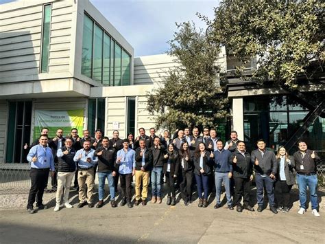 Image result for Alienación Jose Queca Bobby