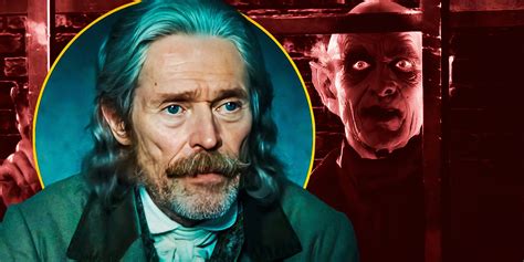 Where To Watch American Sniper Online