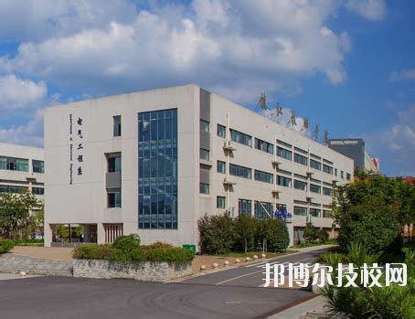 镇江有哪些专科学校 2017最新镇江高职院校名单_有途教育