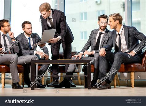 1,901,498 White Man Professional Images, Stock Photos & Vectors ...