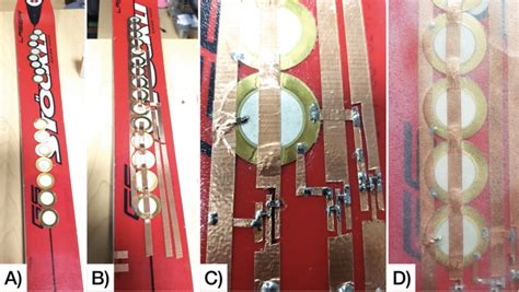 Industrial Data Processing 的图像结果