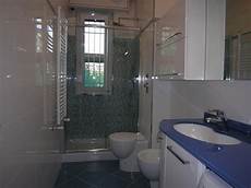 foto bagni ristrutturati ristrutturazione bagno favuzzi offerta da 4 000 foto bagni ristrutturati ristrutturazione bagno favuzzi offerta da 4 000