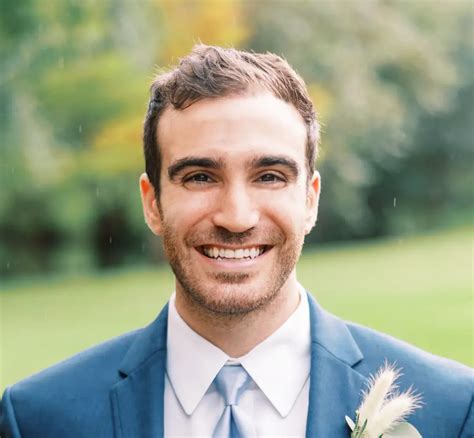 Tech Tree Games 的图像结果