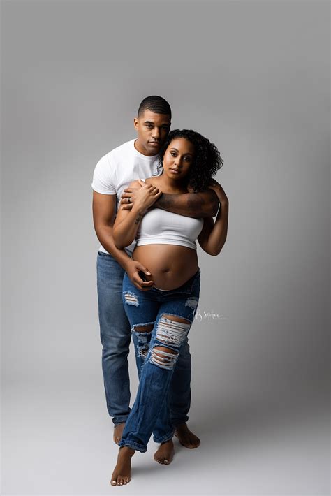 Fine Art Pregnancy photos — Atlanta Newborn and Maternity Photographer ...