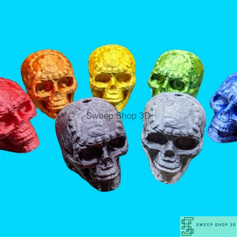 Aztec Mayan Death Whistle Aztec Death Whistle Loud Screaming Whistle ...