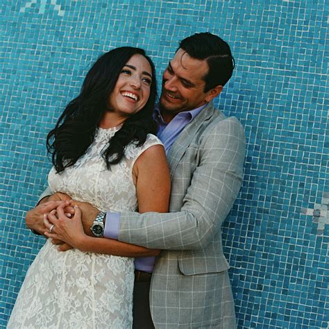 Meghan Barton and Lane Griffin's Wedding Website