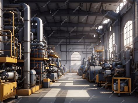 Manufacturing Background 的图像结果