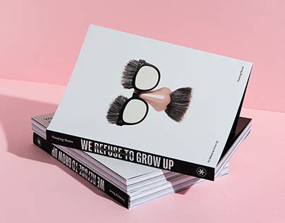 Addce Invitation Card Design 的图像结果