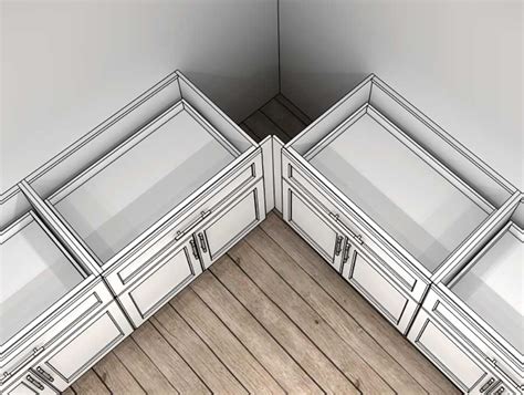 Kitchen Corner 的图像结果