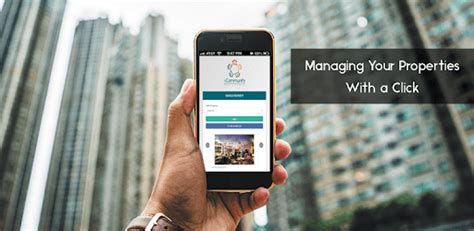 eCommunity Program 的图像结果