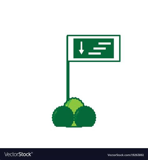 Informative Road Signs 的图像结果