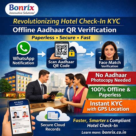 Andriod App | Ahmedabad ( Gujarat ) - INDIA