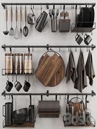 Image result for Kitchen Set Review