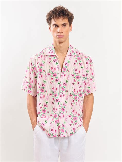 Buy Petal & Kisses Online at Best Price | 5Feet11