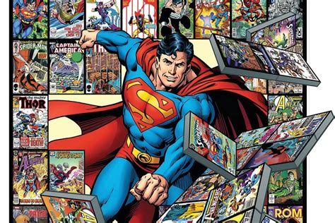 Rezultat imagine pentru ItWorks Book