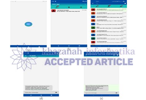 Image result for Android Phone Interface