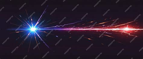 +Laser Gunfire Particle Effect Tutorial 的图像结果