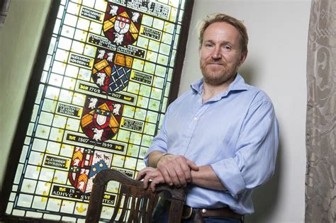 Clonegal, Co Carlow: A small village with a big story | Business Post