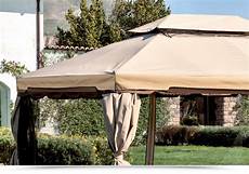 gazebo 4x3 gazebo in alluminio 3 x 4 con tettuccio antivento per gazebo 4x3 gazebo in alluminio 3 x 4 con tettuccio antivento per
