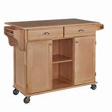 Kitchen Carts With Storage by Kitchen Island Carts The Home Depot Canada Kitchen Carts With Storage