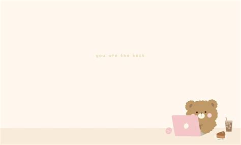 Images de Fond Ecran Kawaii – Téléchargement gratuit sur Freepik