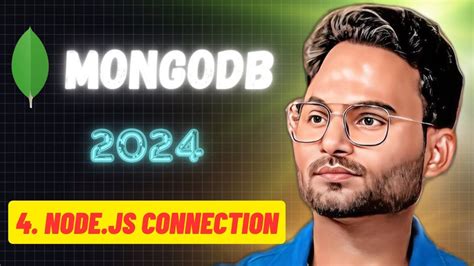 Image result for How to Add Connection for HTML through MongoDB