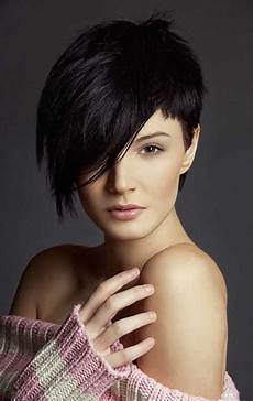 Asymmetrical Hairstyles For Faces by 25 Hairstyles For Faces Hairstyles Asymmetrical Hairstyles For Faces