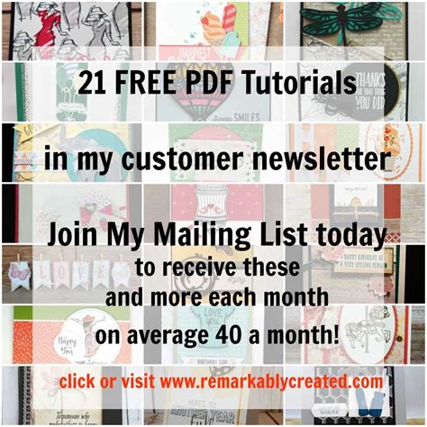 Image result for Stampin Up Card Making Tutorials