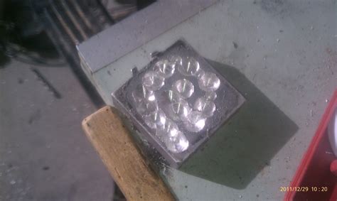 Image result for Blockate Water Tutorial