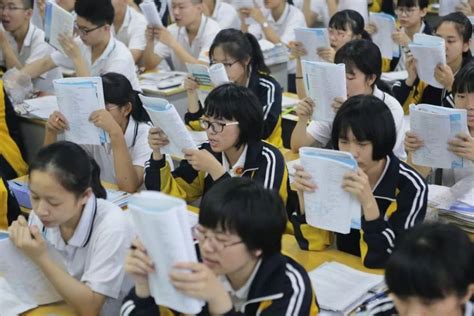 赣南师范大学2021年在河北省录取分数线是多少——2022河北省承德学思行线上高考志愿填报 - 知乎