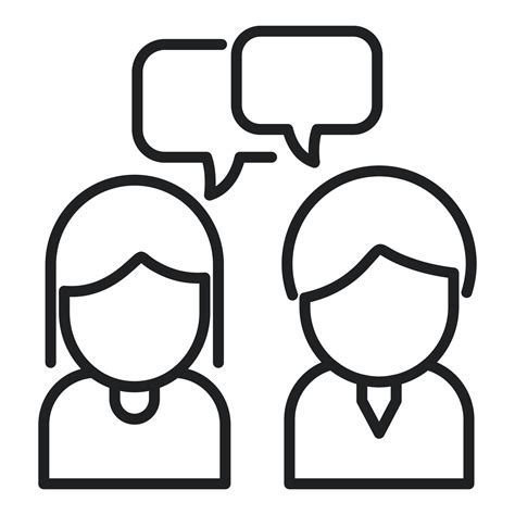 Interaction 的图像结果