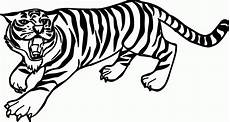 malvorlagen kostenlos tiger mandala tiger zum ausdrucken malvorlagentv malvorlagen kostenlos tiger mandala tiger zum ausdrucken malvorlagentv