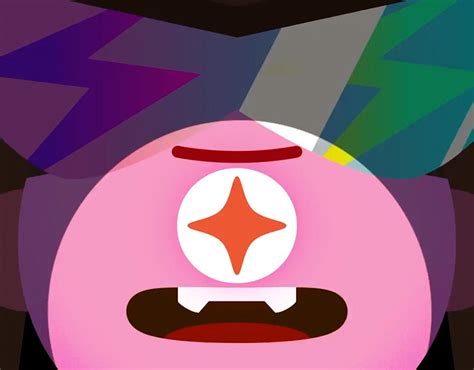 Image result for Looped Animation