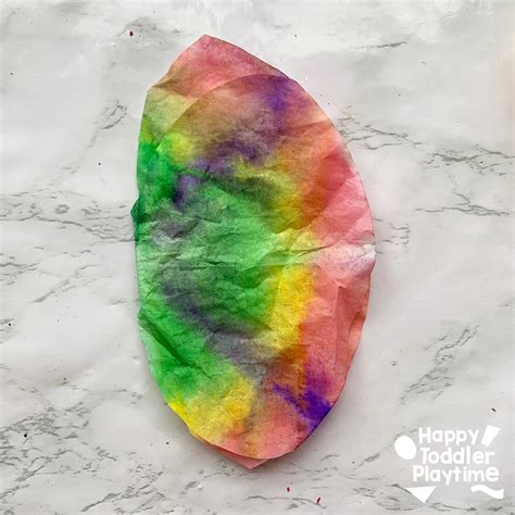 Butterfly Craft for Kids 的图像结果