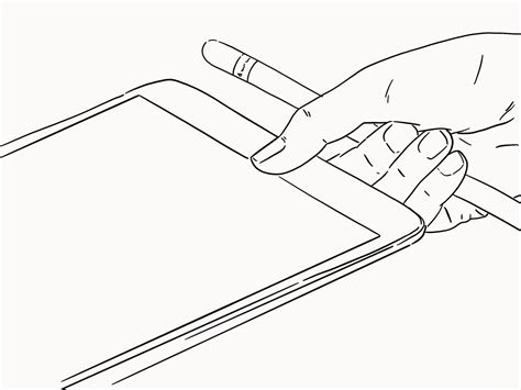 Image result for Affinity Designer iPad Tutorials