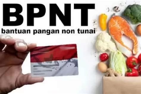Bantuan Sosial (Bansos) 2025: Prediksi, Harapan, dan Arah Kebijakan