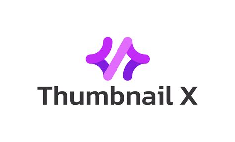 Thumbnail X vs Word.Studio - Thumbnail Maker Comparison | Thumbnail X Blog
