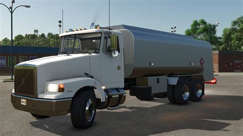 X2 Bed Pack FS25 - KingMods