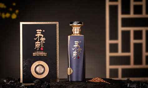 白酒贴牌代加工消费税怎么算-茅世原酒业