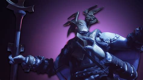 Destiny 2 Kell’s Fall Exotic mission guide: best tips