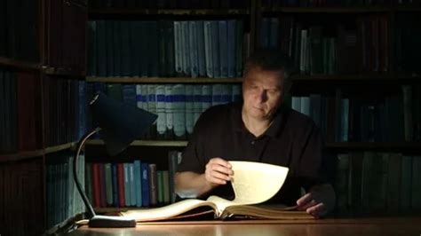 Historian 的图像结果