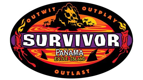 Survivor Logo, symbol, meaning, history, PNG, brand