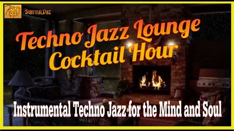 Techno Swing Music 的图像结果