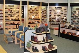 Image result for Men Shoes Stores