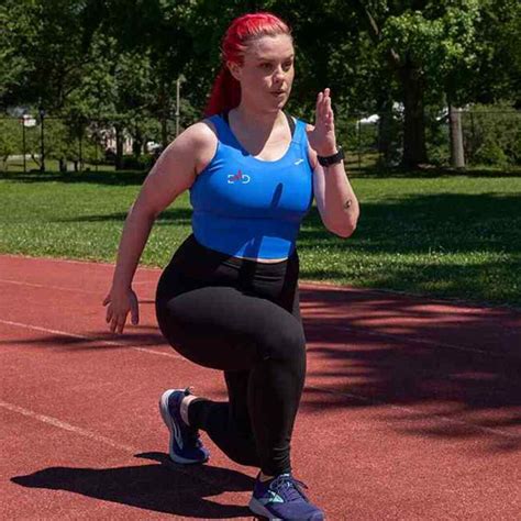 Running Speed Workouts 的图像结果