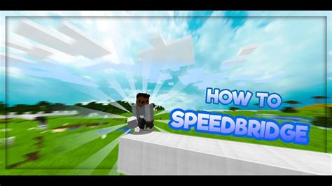 Image result for Minecraft Java SpeedBridge Server